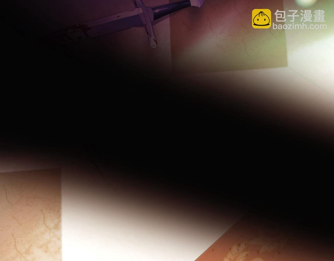 第151话 爱人争夺战