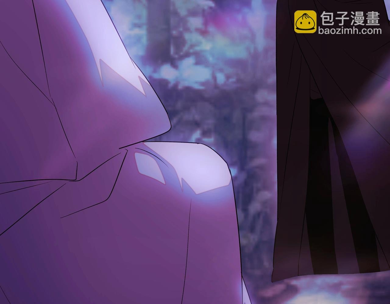 第151话 爱人争夺战