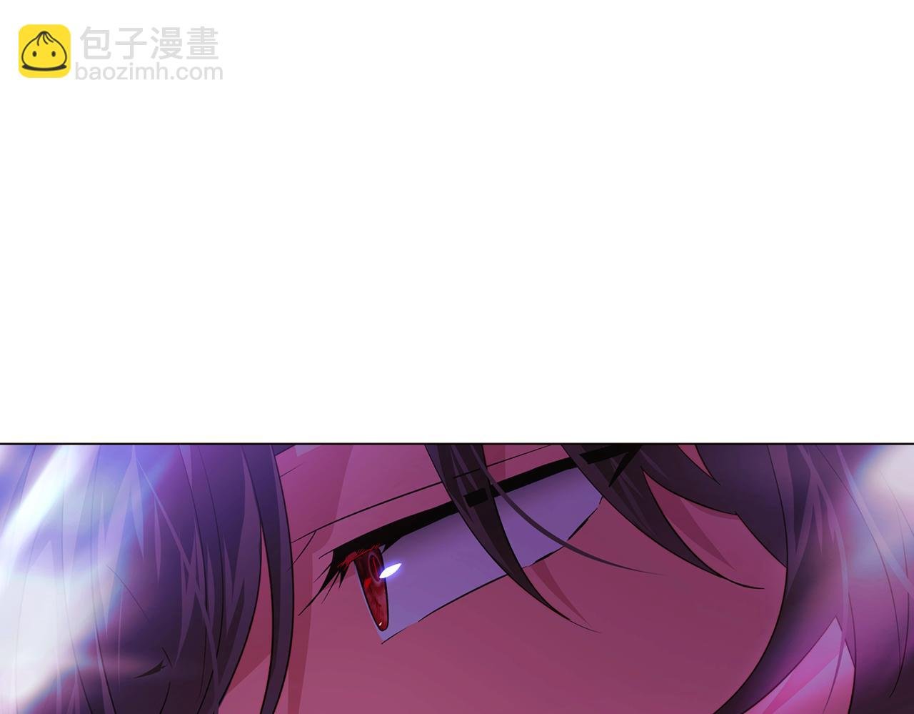 第151话 爱人争夺战