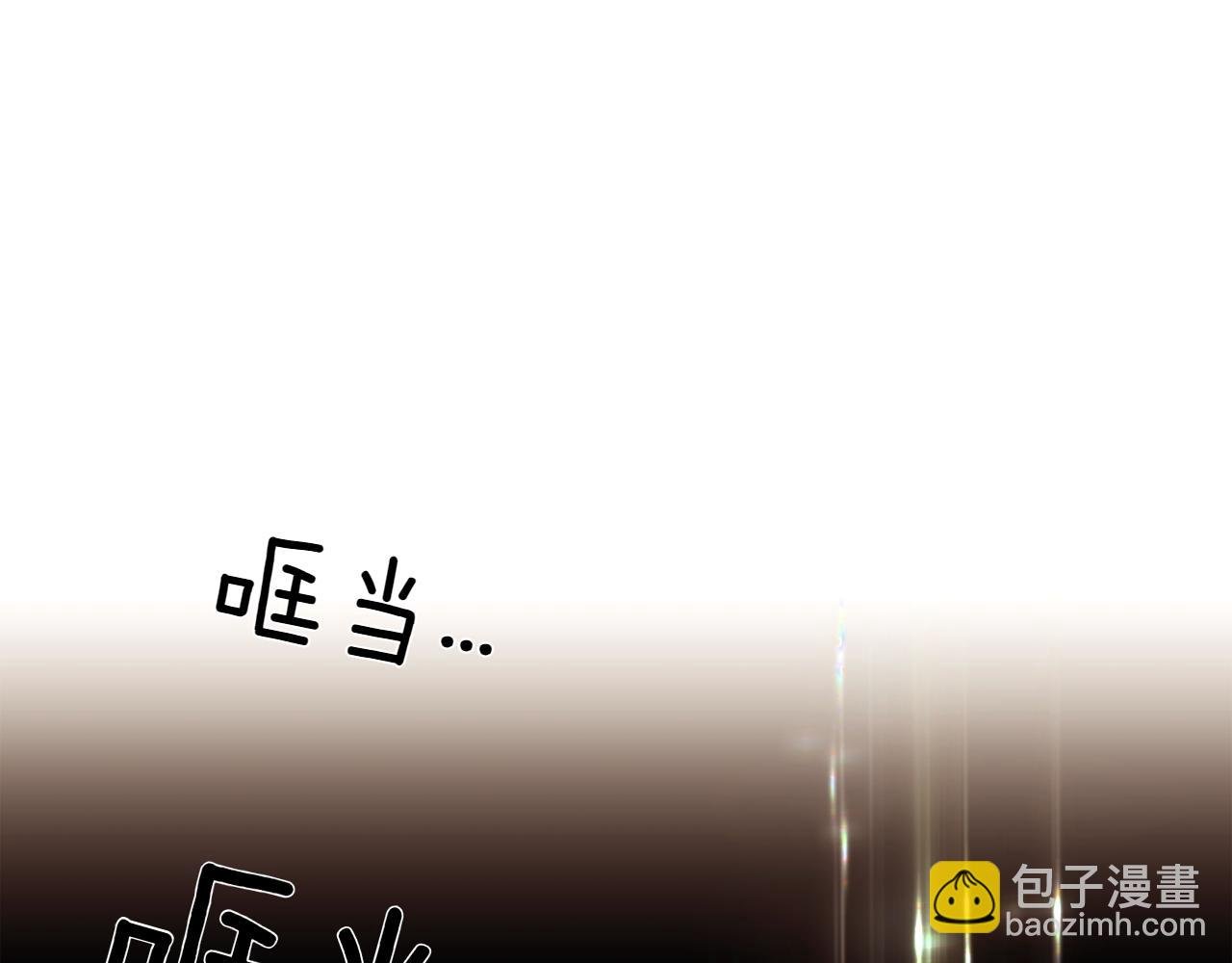 第153话 爱的逃亡