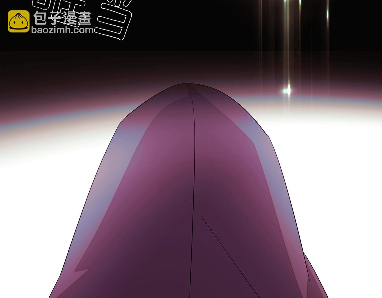 第153话 爱的逃亡