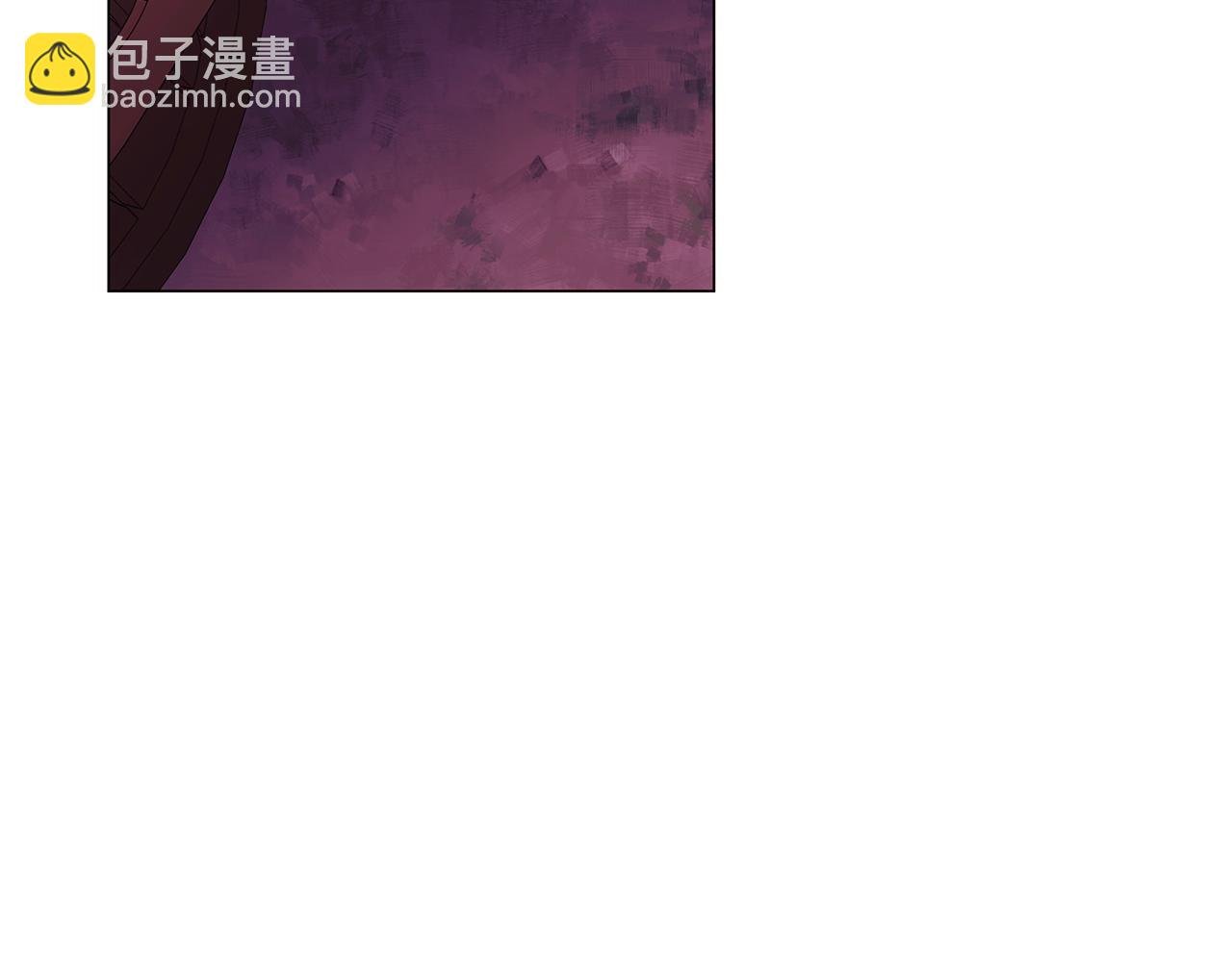第153话 爱的逃亡