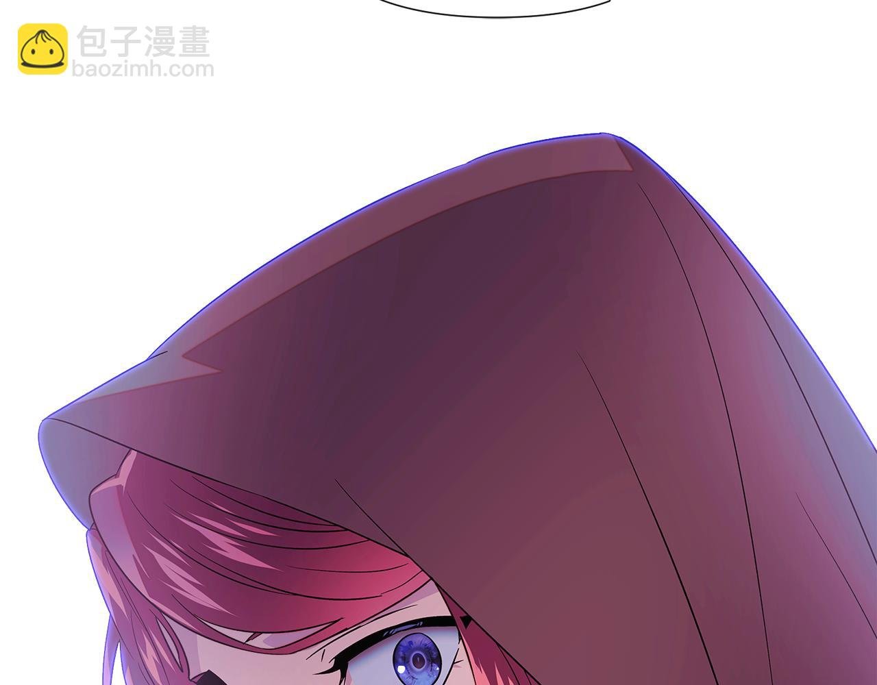 第153话 爱的逃亡