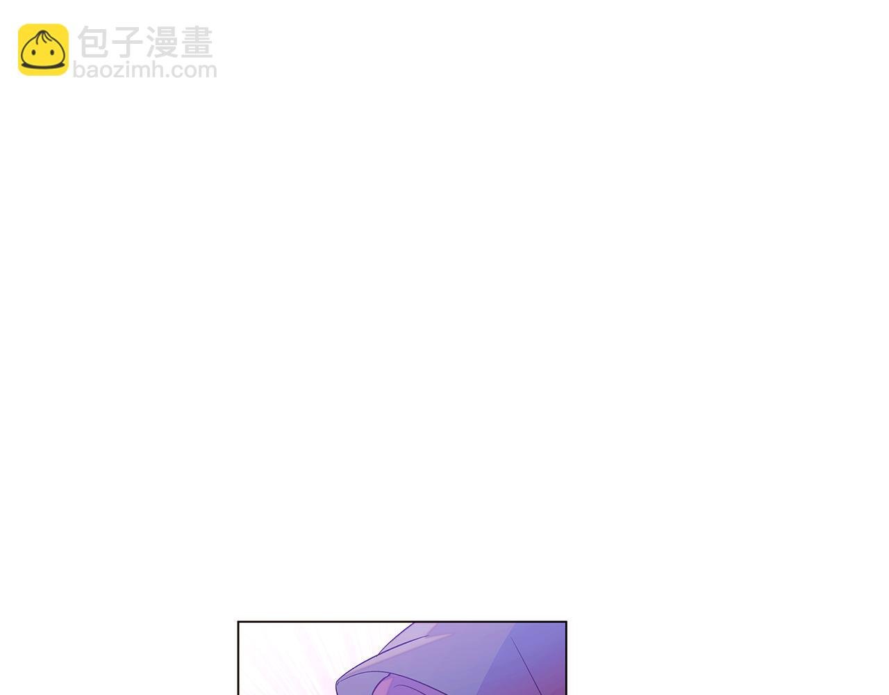 第153话 爱的逃亡