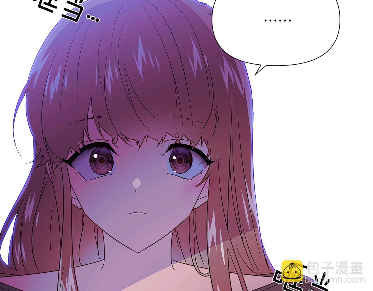 第153话 爱的逃亡