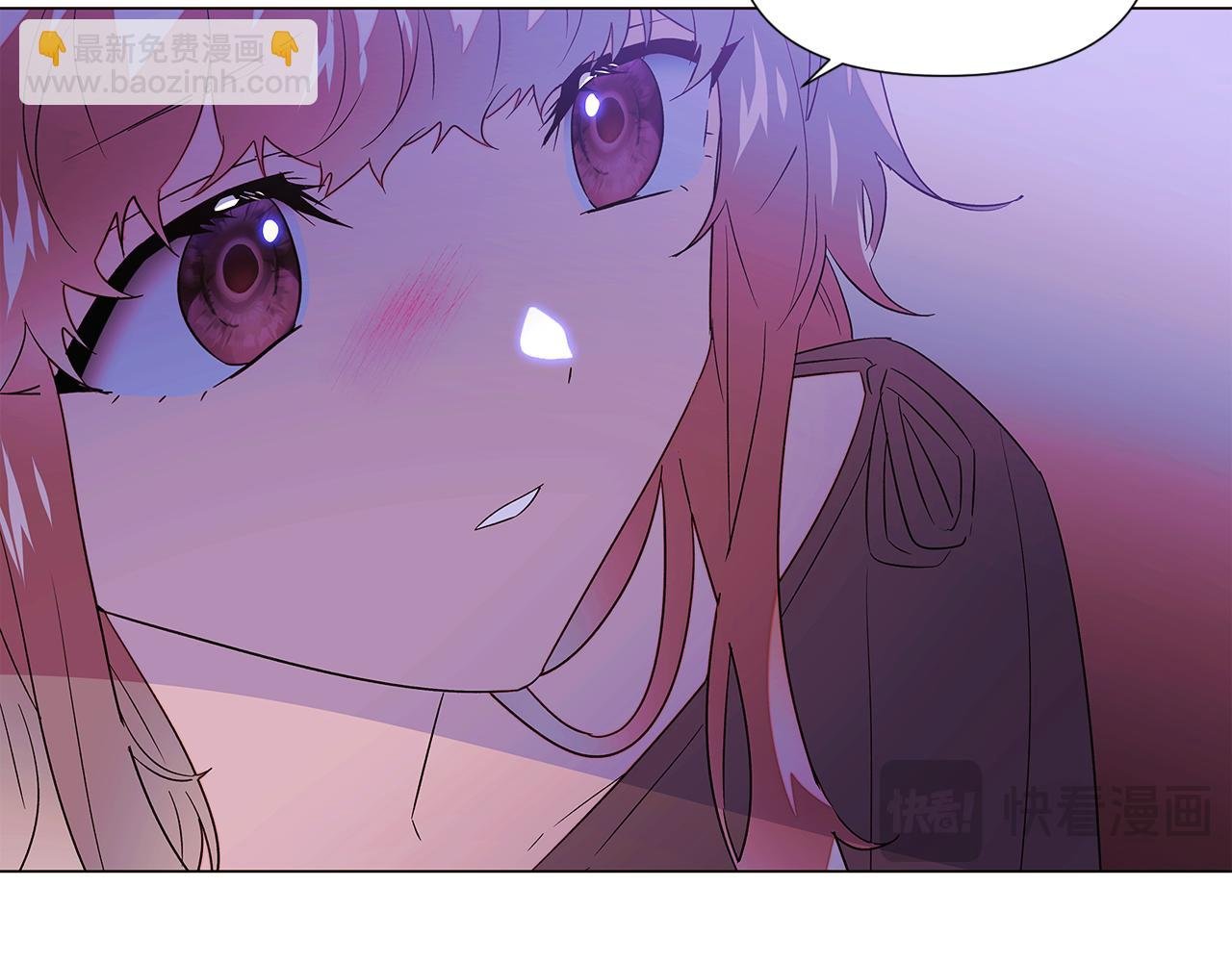 第153话 爱的逃亡