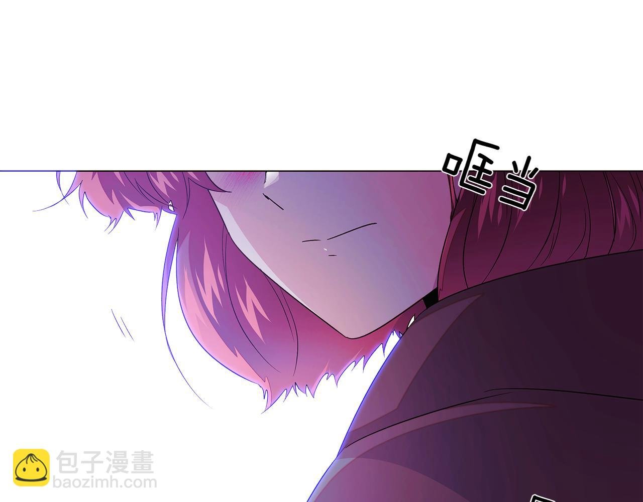 第153话 爱的逃亡