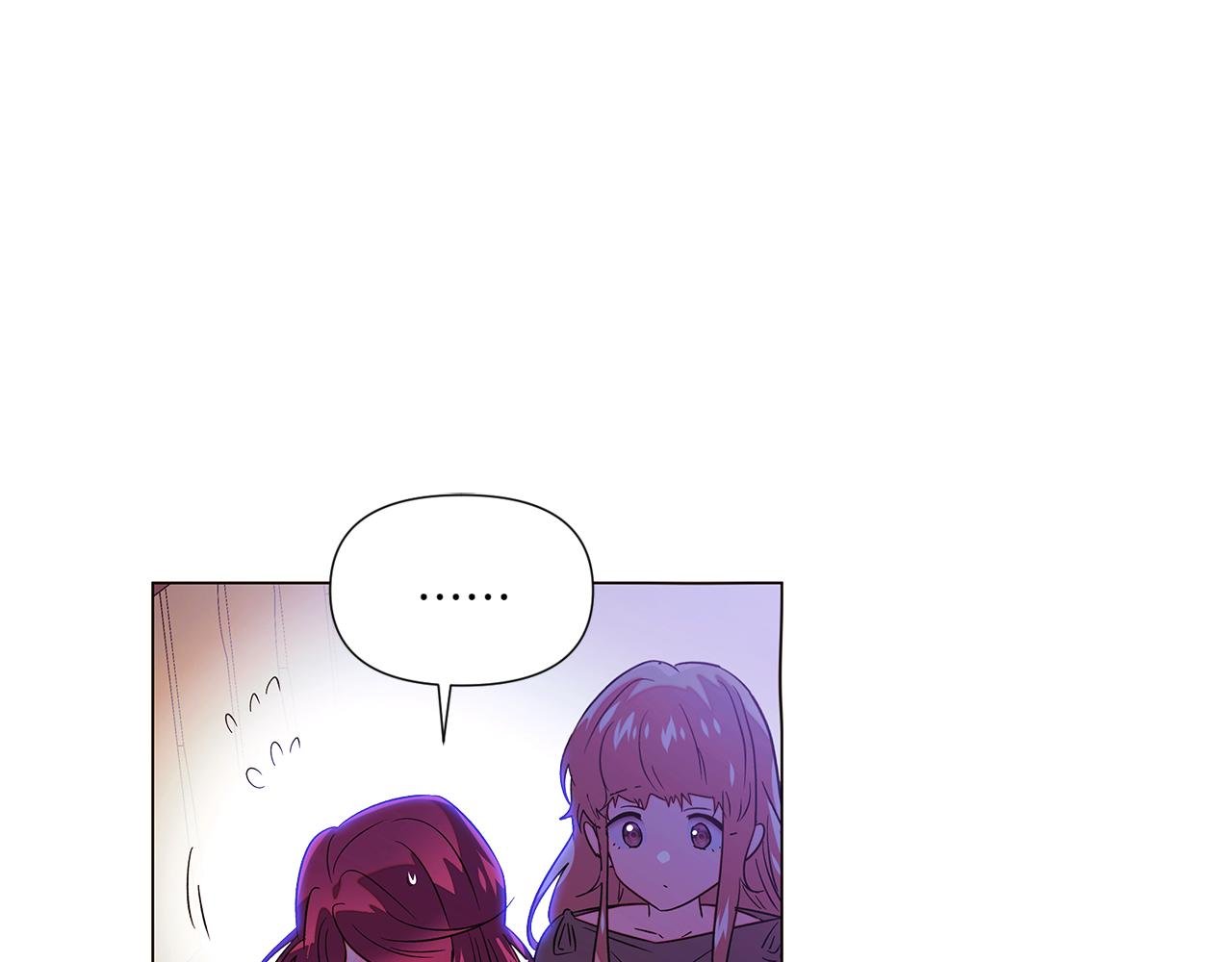 第153话 爱的逃亡