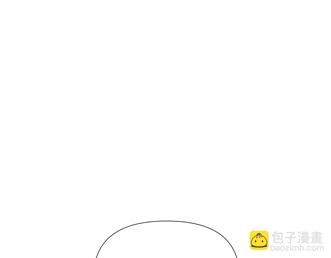 第153话 爱的逃亡