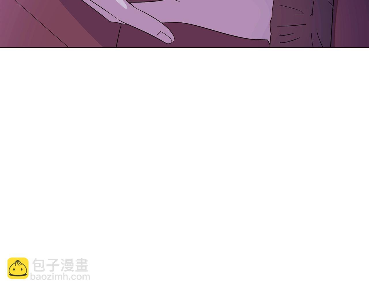 第153话 爱的逃亡