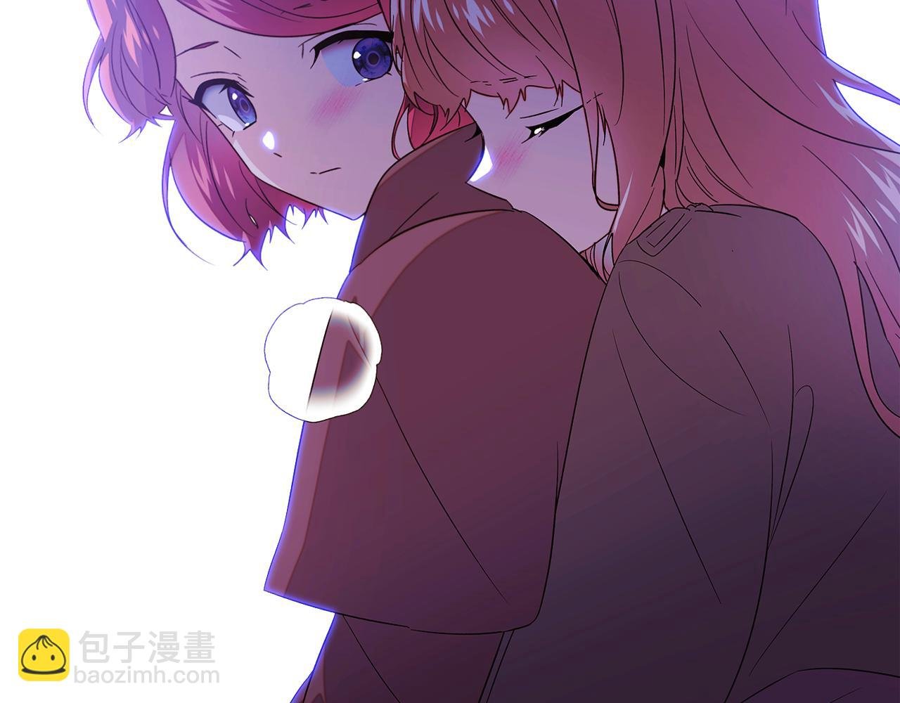 第153话 爱的逃亡