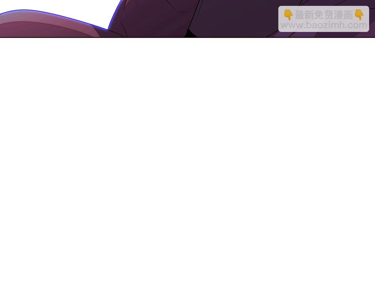 第153话 爱的逃亡