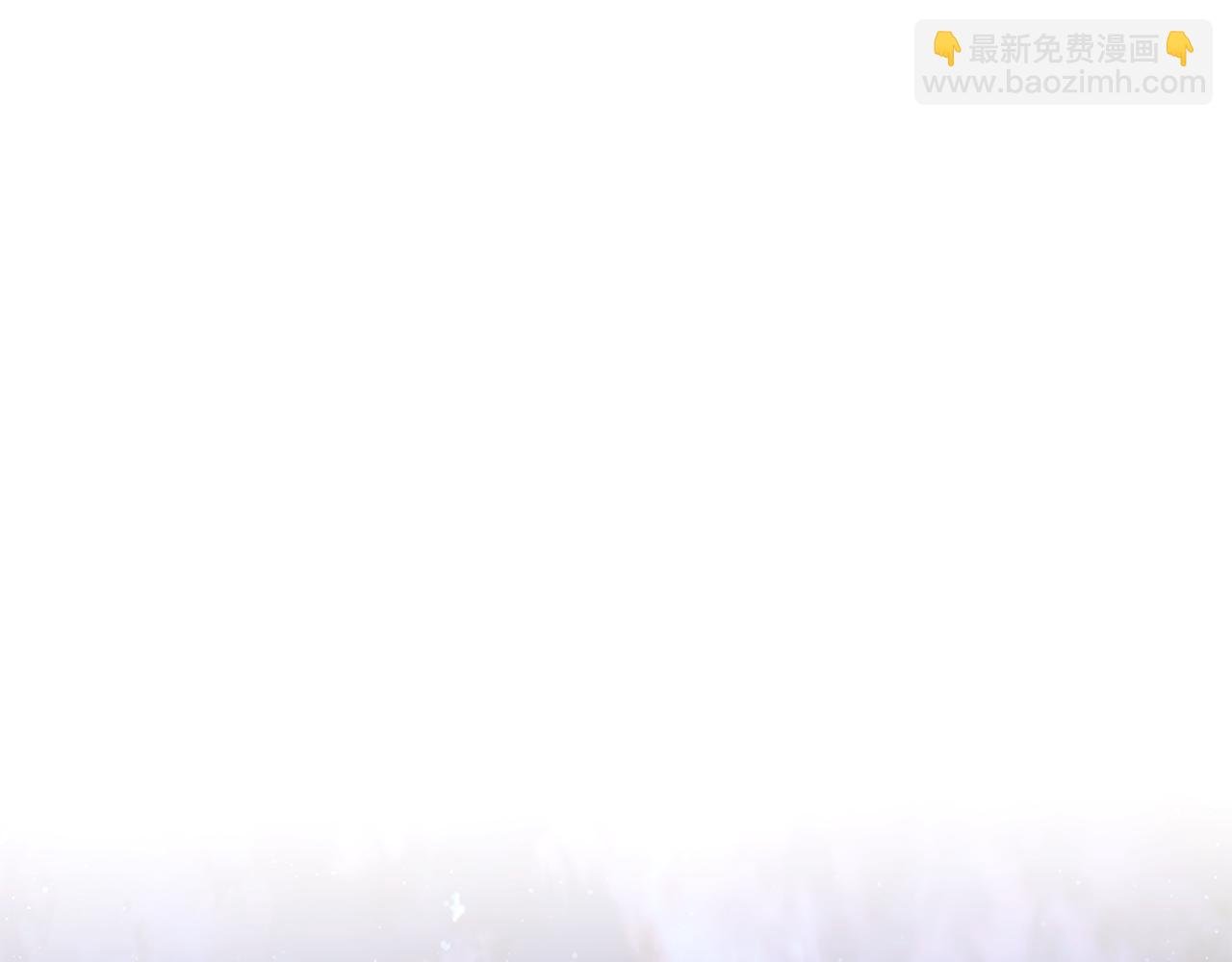 第154话 女中豪杰