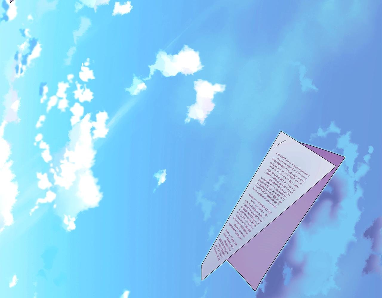 第154话 女中豪杰