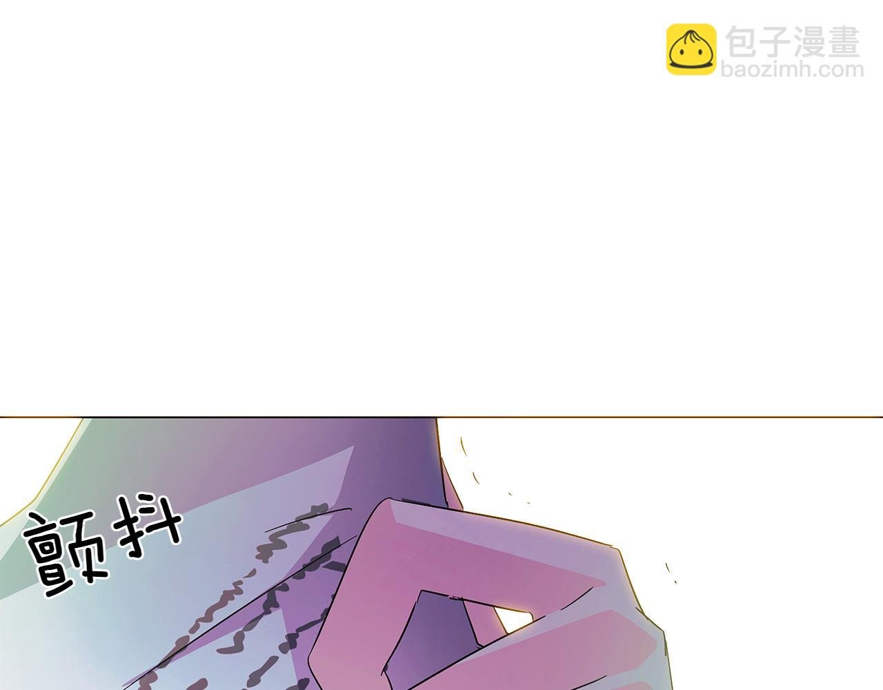 第154话 女中豪杰