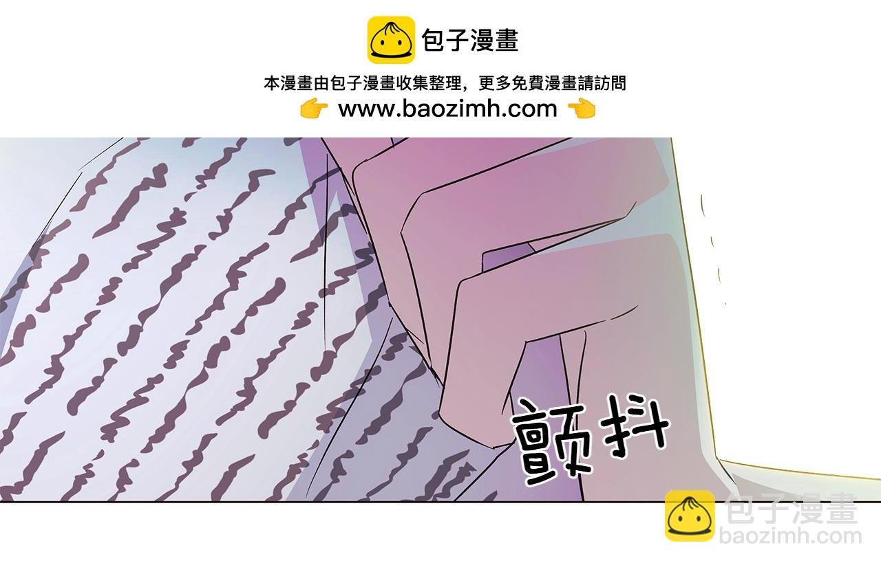 第154话 女中豪杰