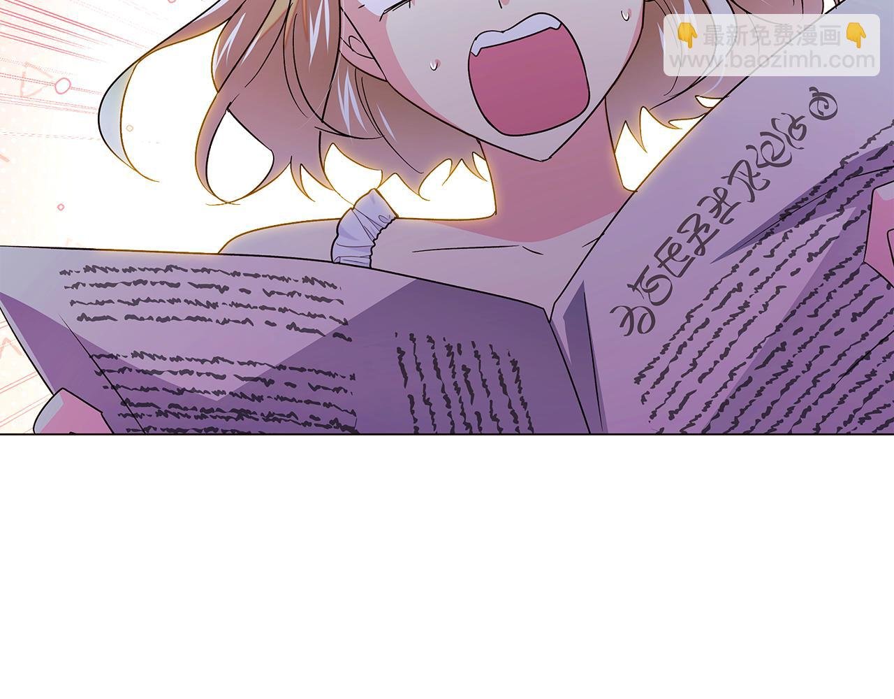第154话 女中豪杰