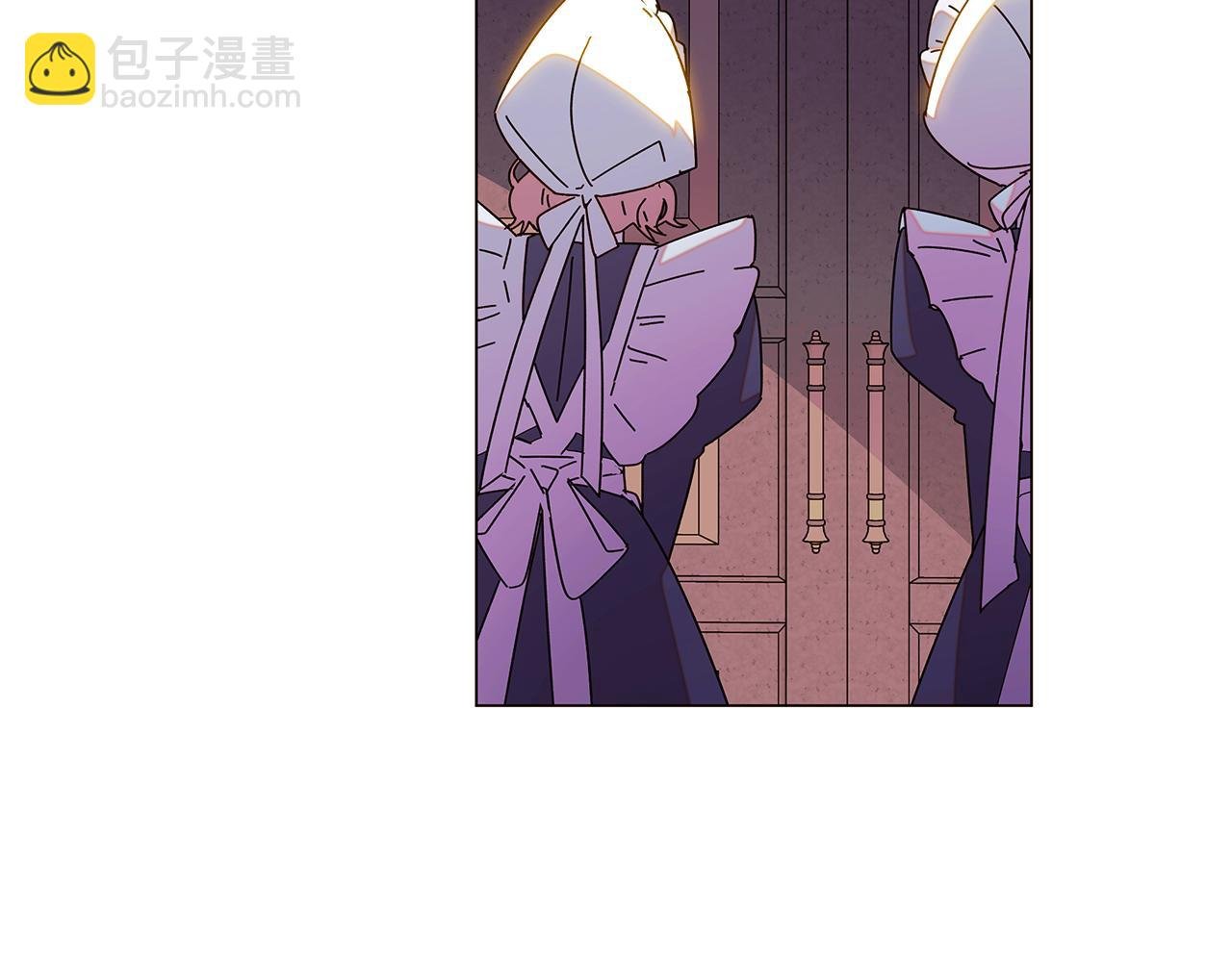 第154话 女中豪杰