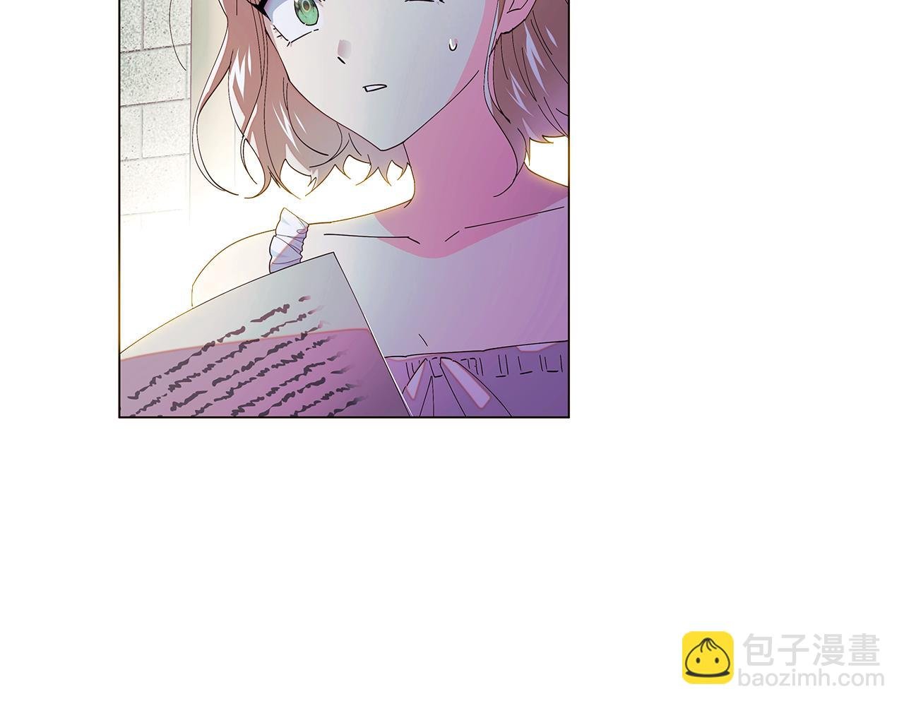 第154话 女中豪杰