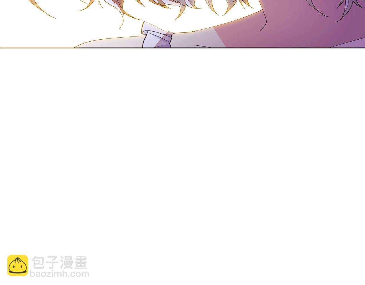 第154话 女中豪杰