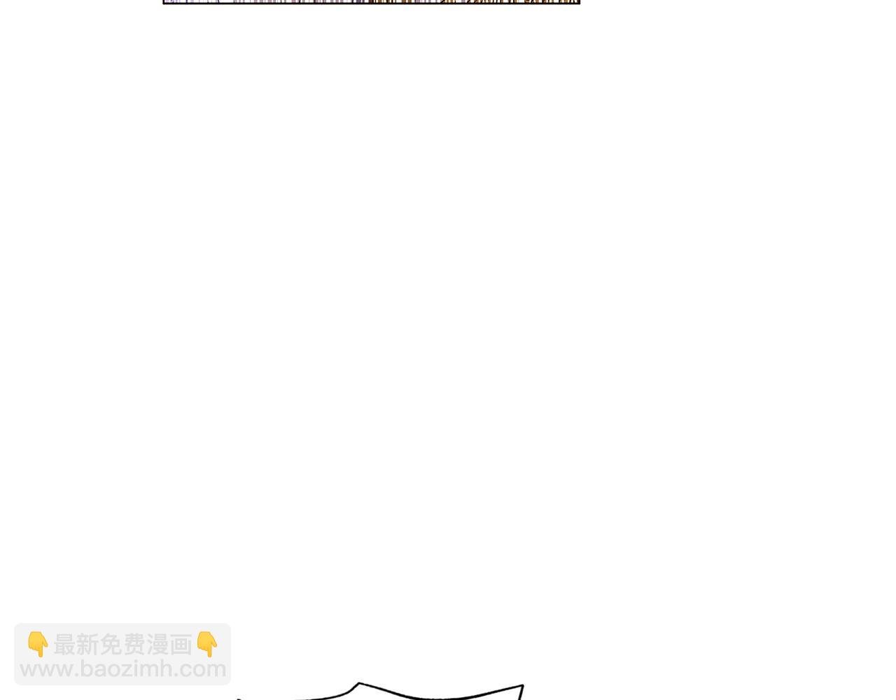 第154话 女中豪杰