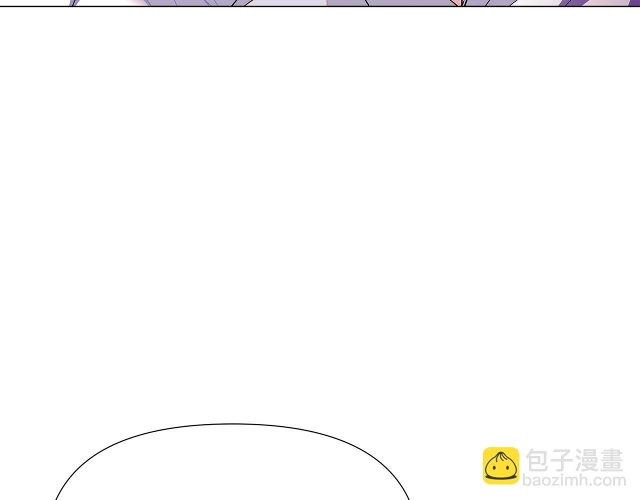 第154话 女中豪杰