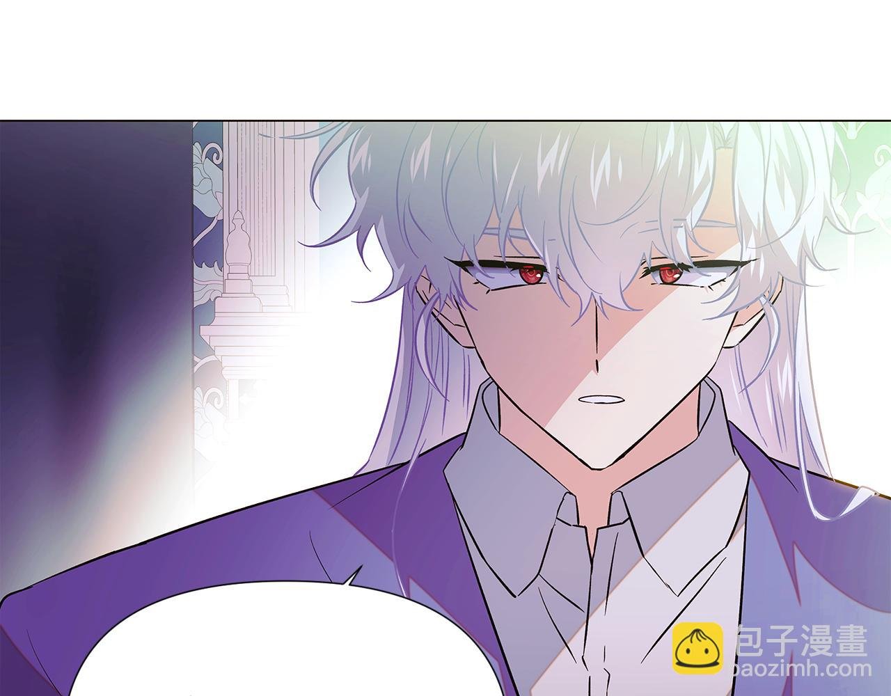 第154话 女中豪杰