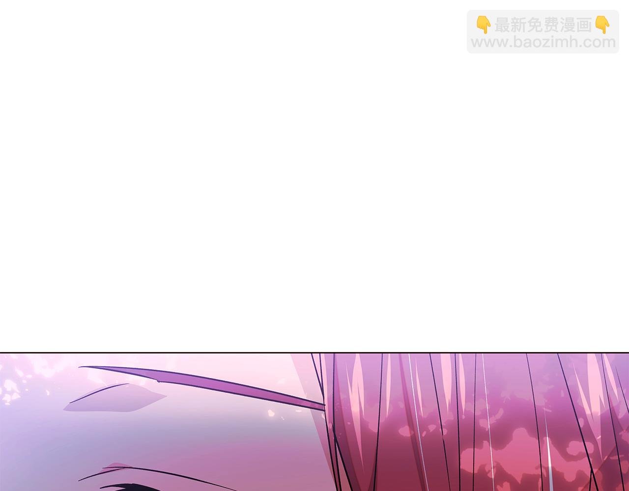 第155话 亲生母亲
