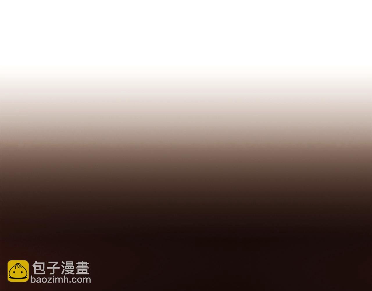 第155话 亲生母亲