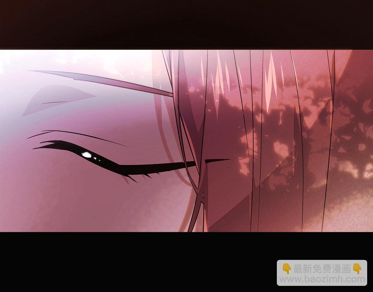 第155话 亲生母亲