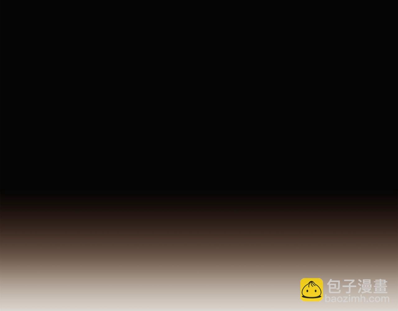 第155话 亲生母亲