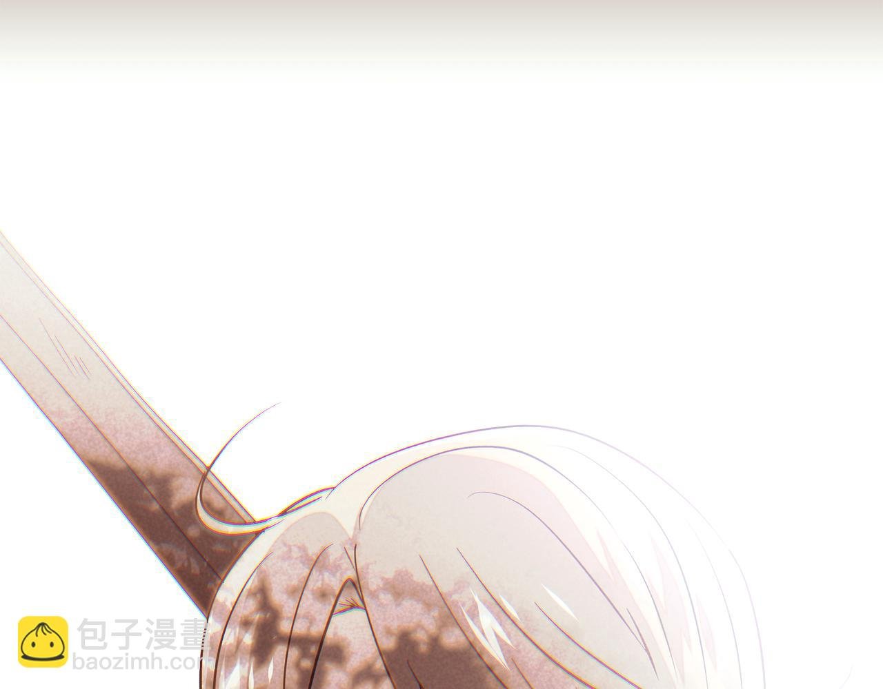 第155话 亲生母亲