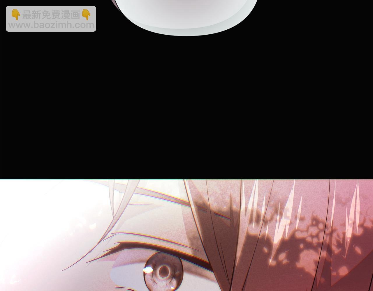 第155话 亲生母亲