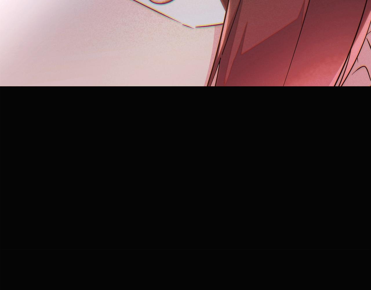 第155话 亲生母亲
