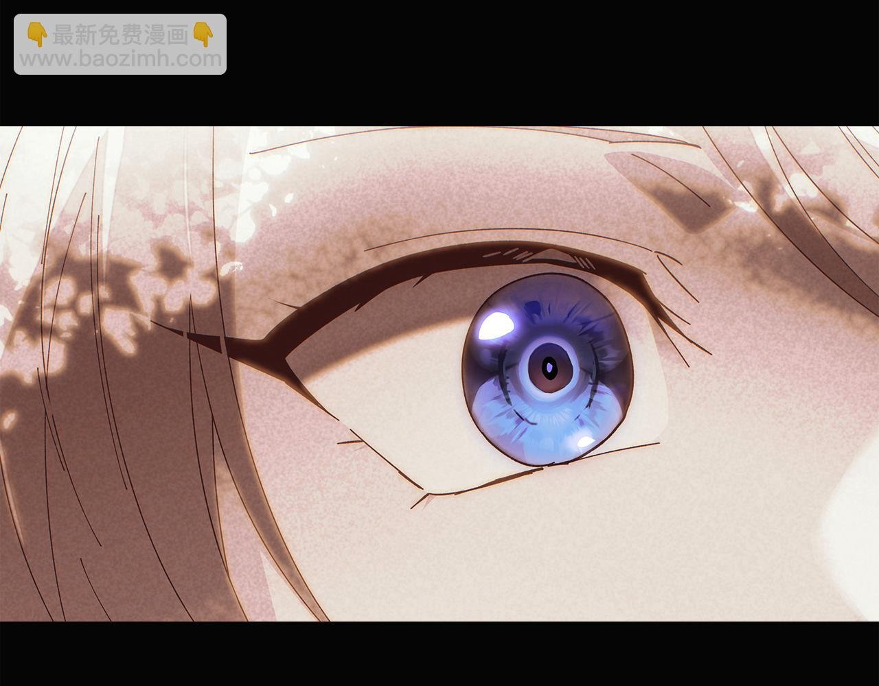 第155话 亲生母亲