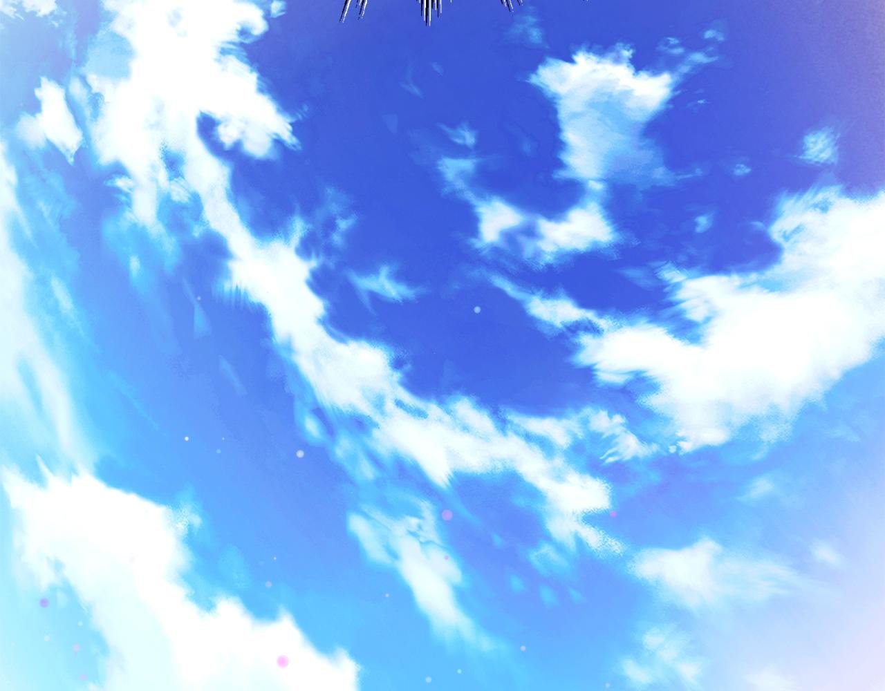 第155话 亲生母亲