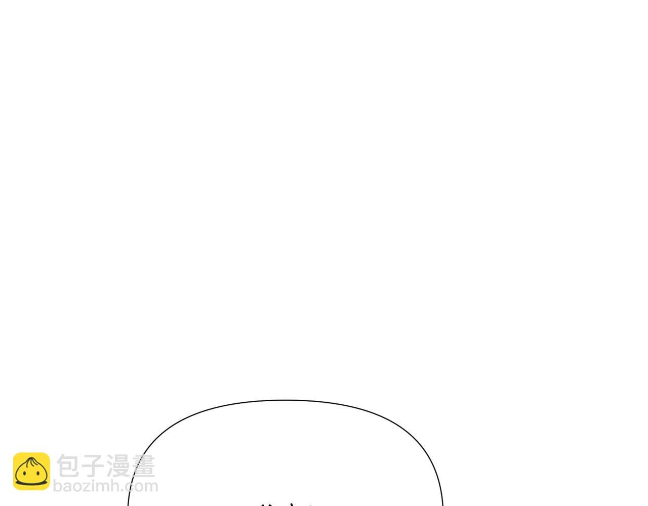 第155话 亲生母亲