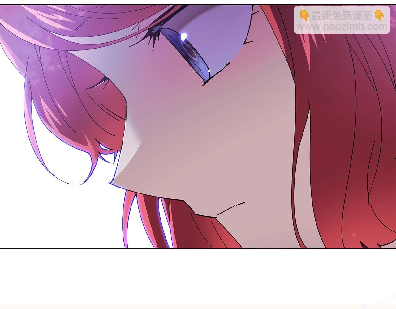 第155话 亲生母亲