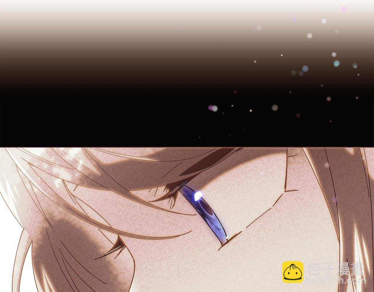 第155话 亲生母亲