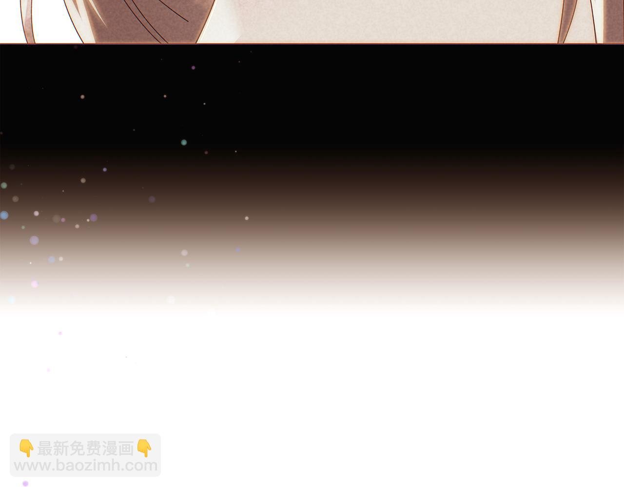 第155话 亲生母亲