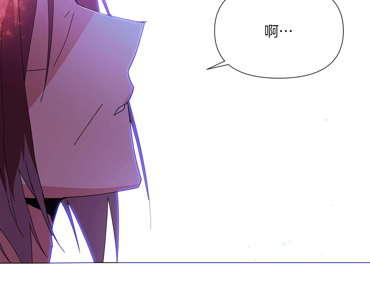 第155话 亲生母亲