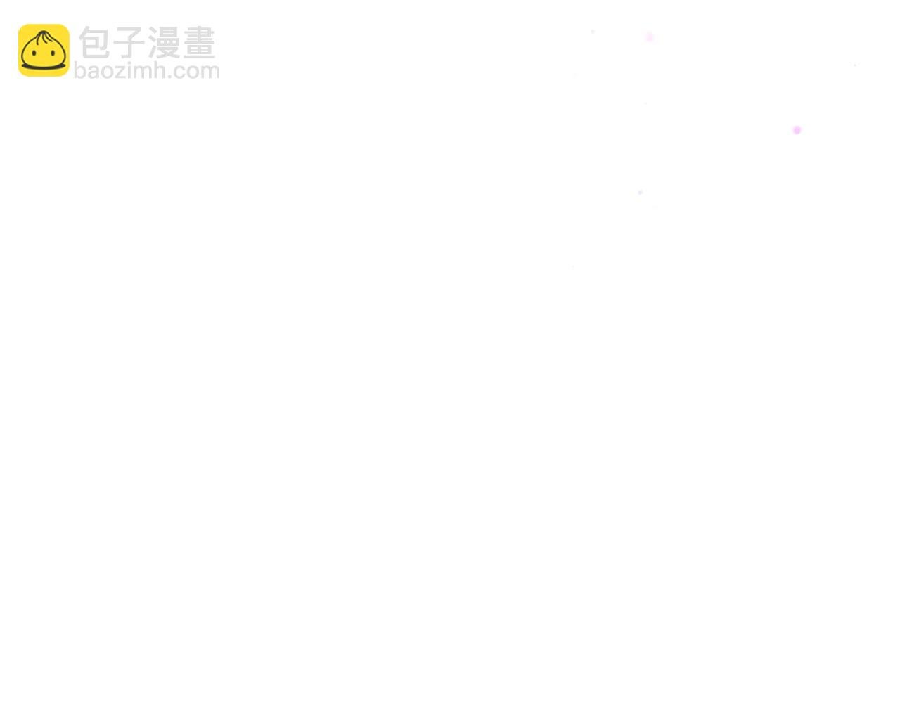 第155话 亲生母亲