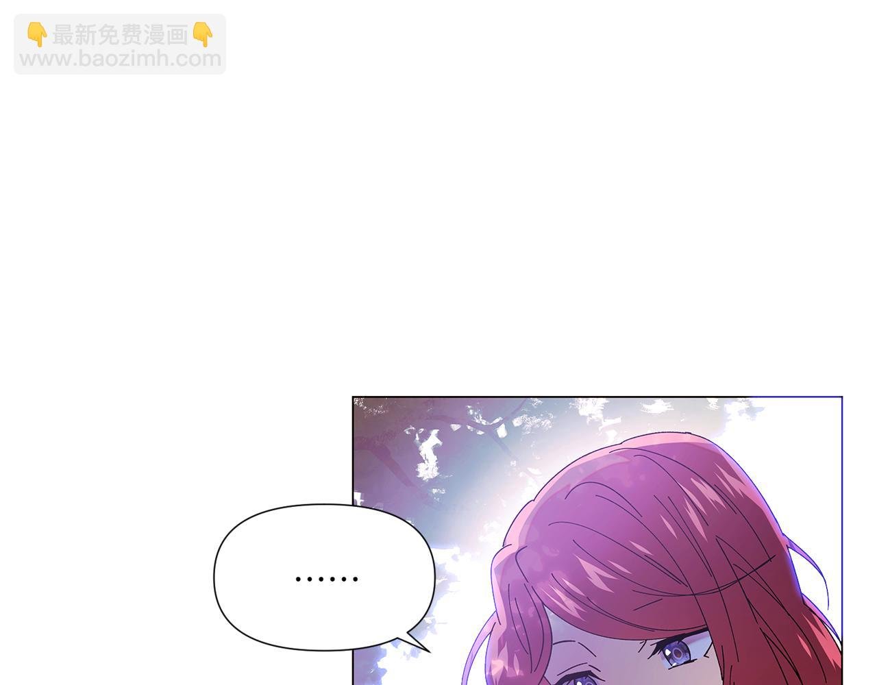 第155话 亲生母亲