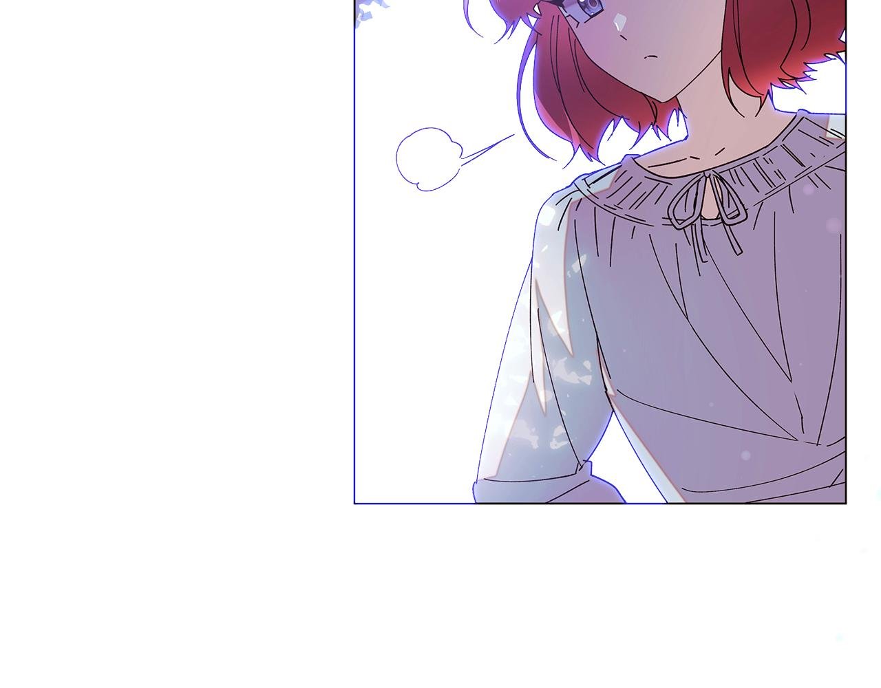 第155话 亲生母亲