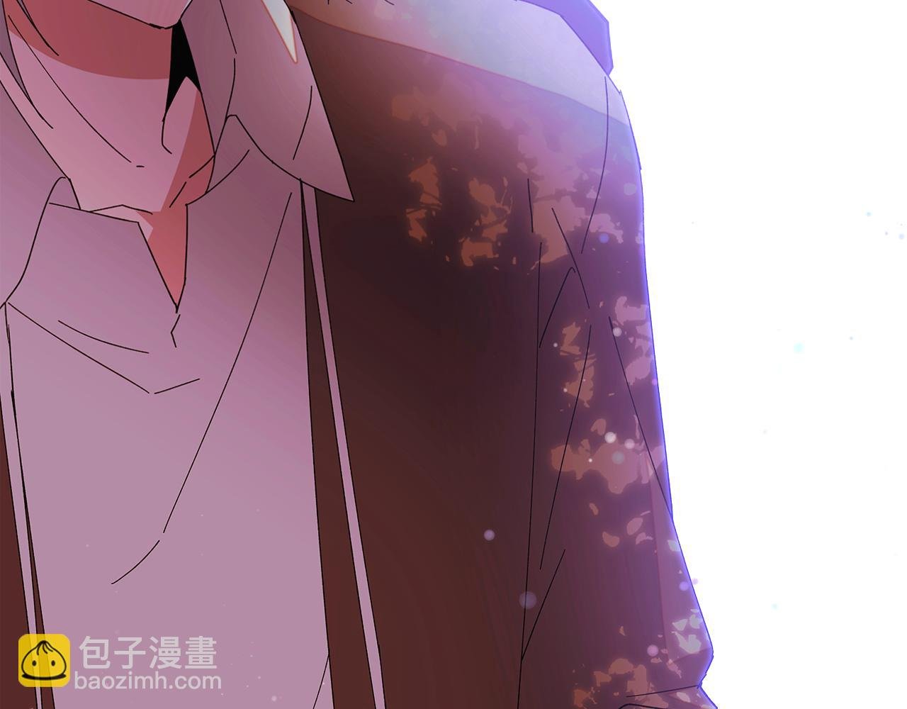 第155话 亲生母亲
