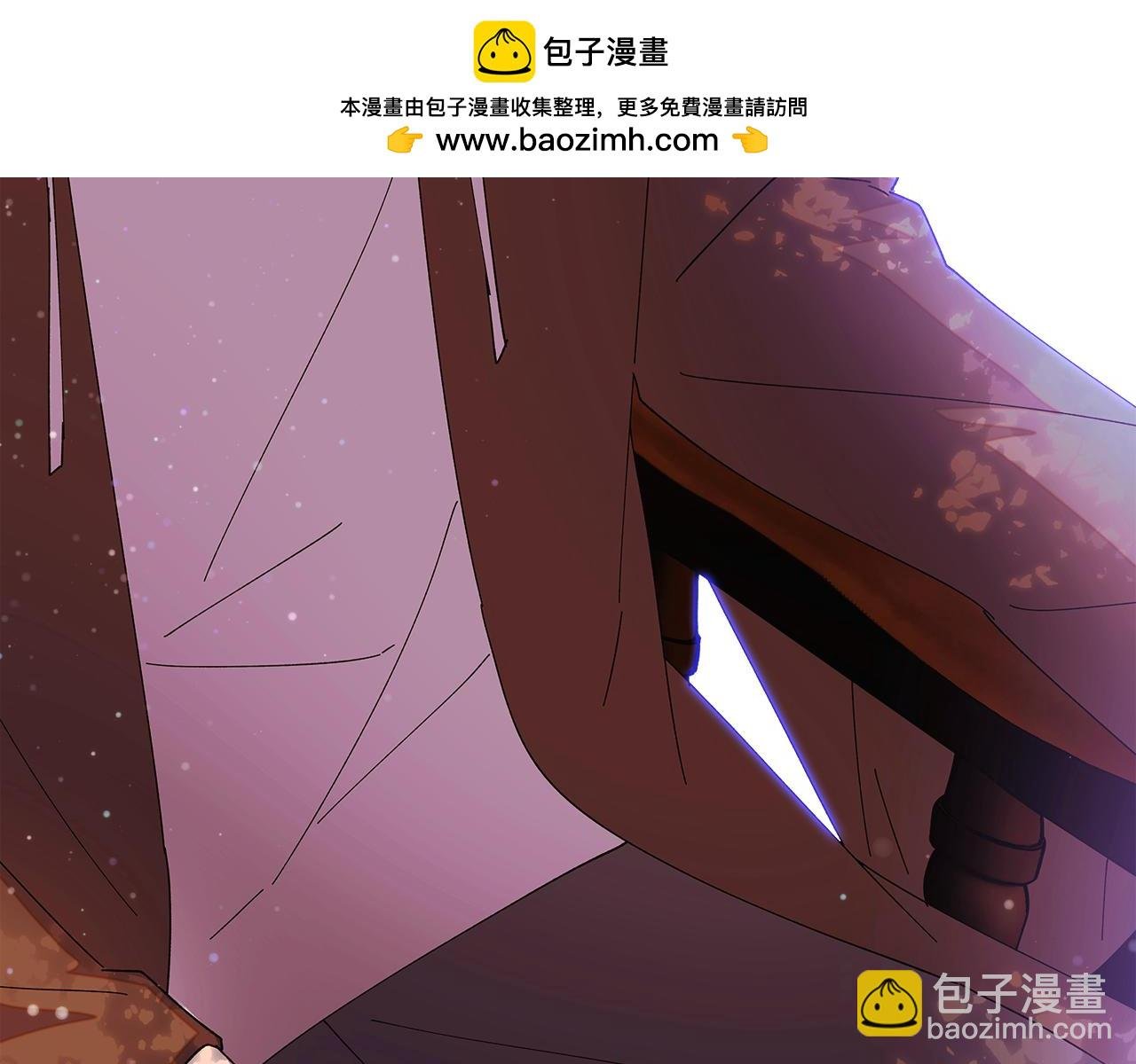 第155话 亲生母亲