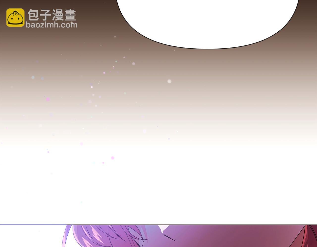 第155话 亲生母亲