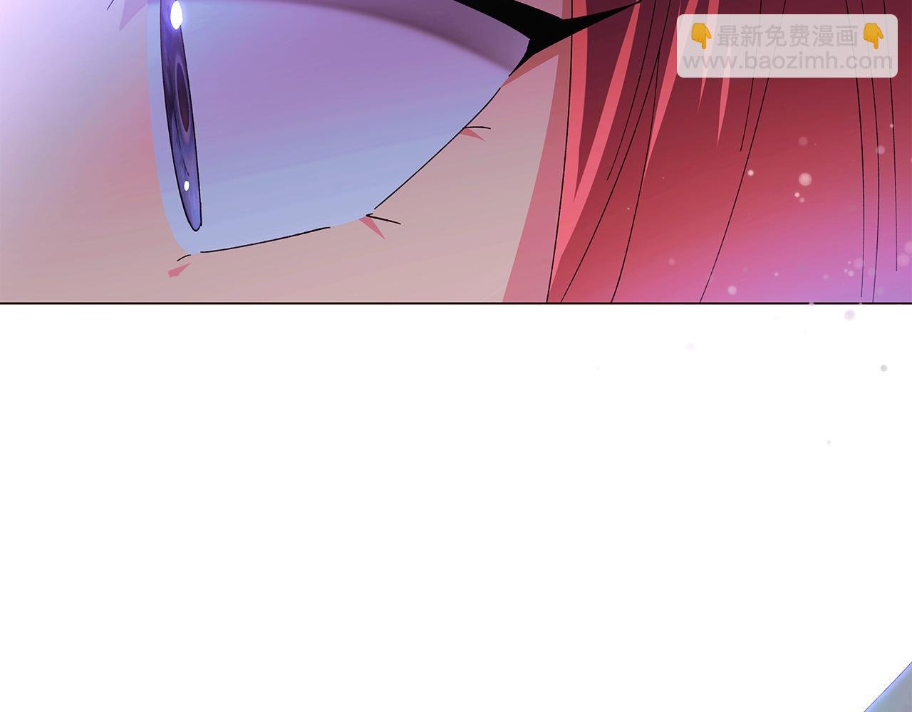 第156话 别触碰我的底线