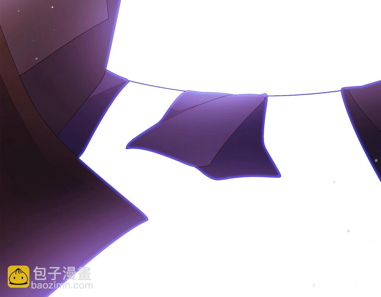 第156话 别触碰我的底线