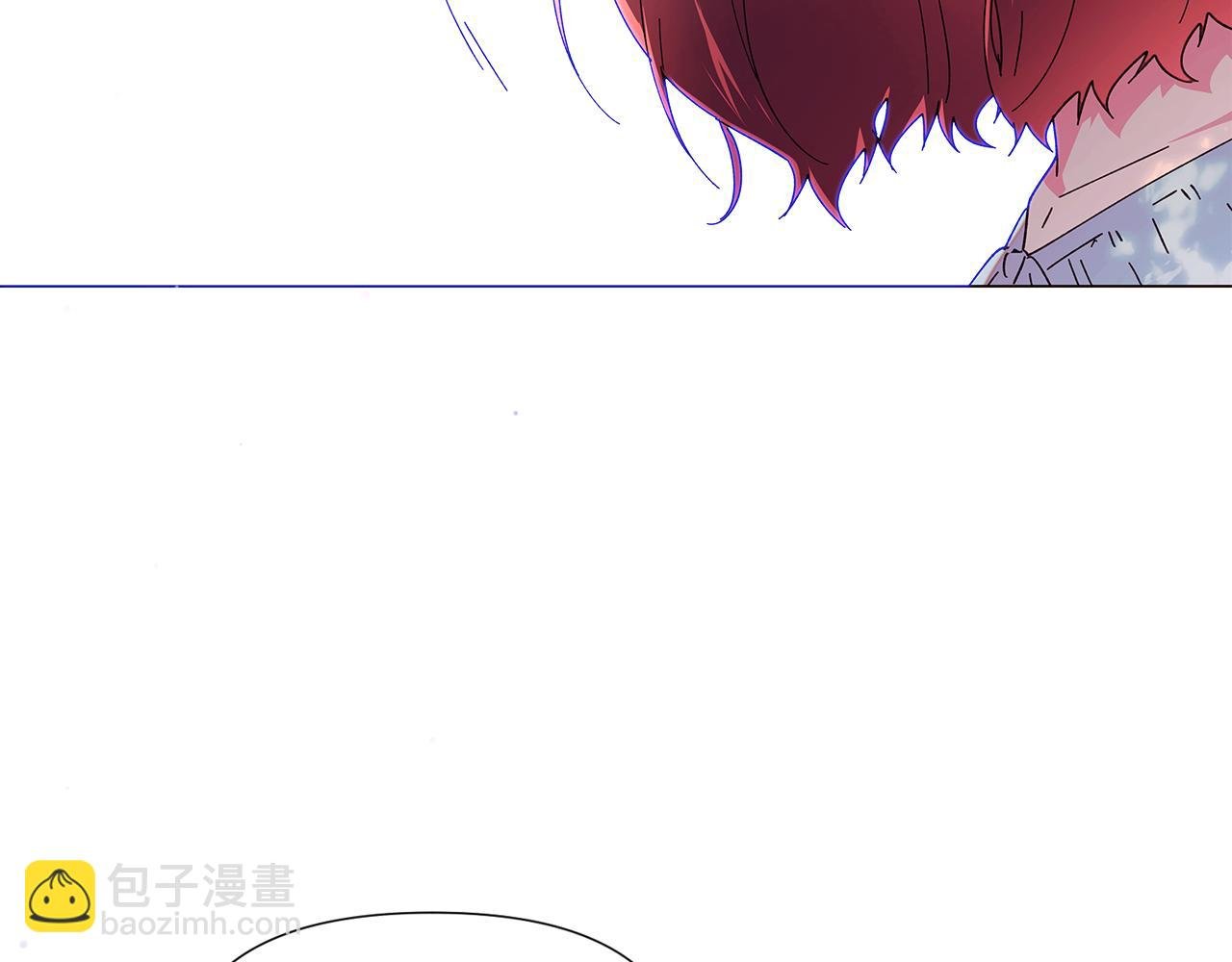 第156话 别触碰我的底线